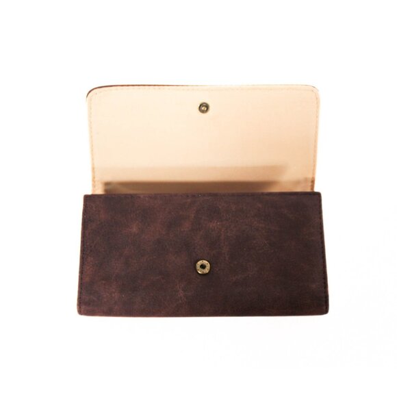 The Craft "Invocation of the Spirit" Wallet – Rare Official Merchandise - Picture 3 of 6